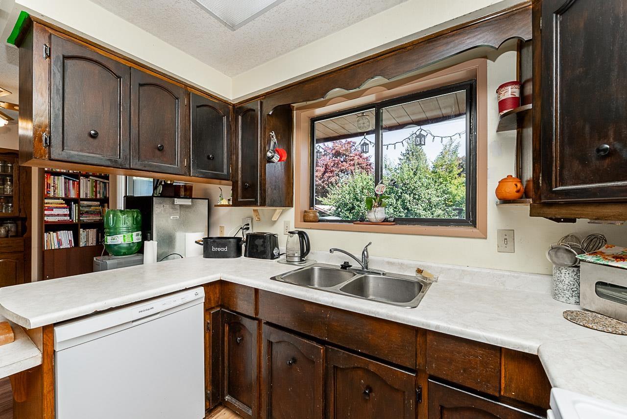 34686 St Matthews Way, Abbotsford, British Columbia  V2S 5L3 - Photo 9 - R3037868