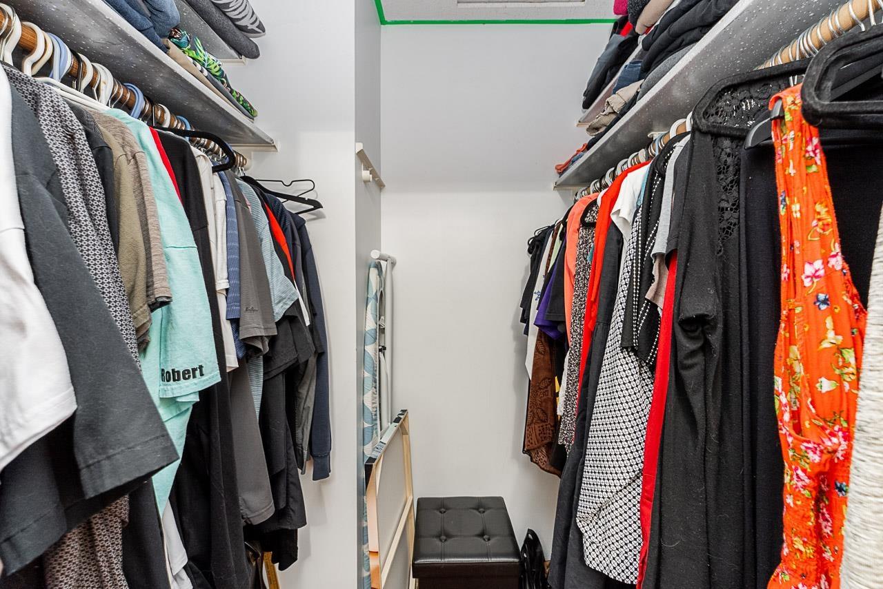 34686 St Matthews Way, Abbotsford, British Columbia  V2S 5L3 - Photo 17 - R3037868