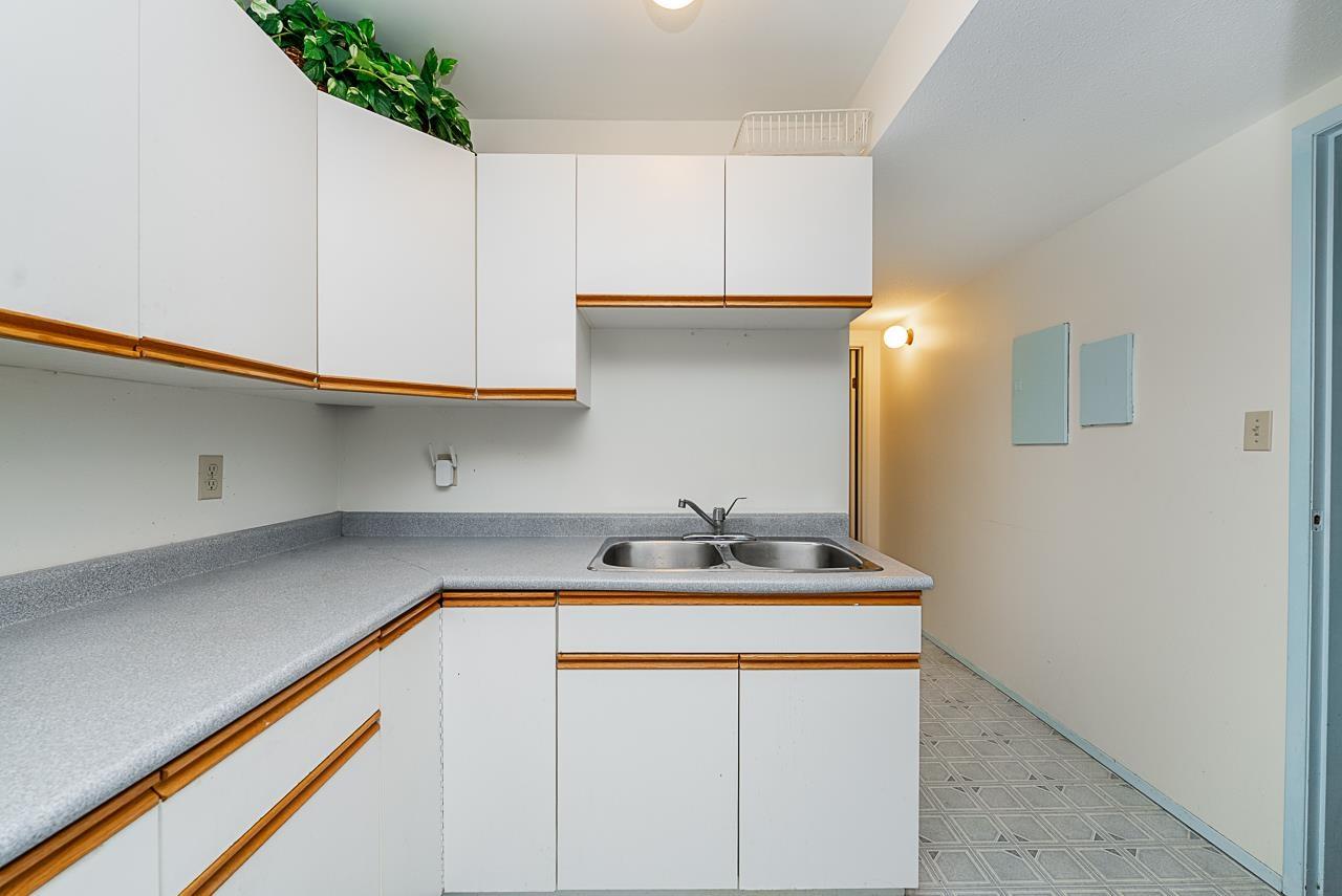 34686 St Matthews Way, Abbotsford, British Columbia  V2S 5L3 - Photo 25 - R3037868