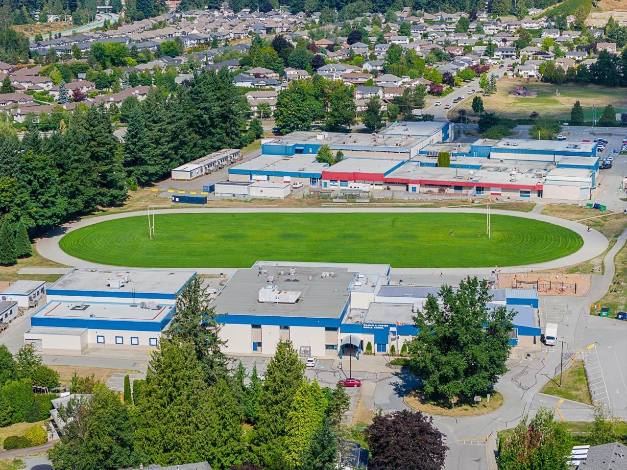 34686 St Matthews Way, Abbotsford, British Columbia  V2S 5L3 - Photo 37 - R3037868