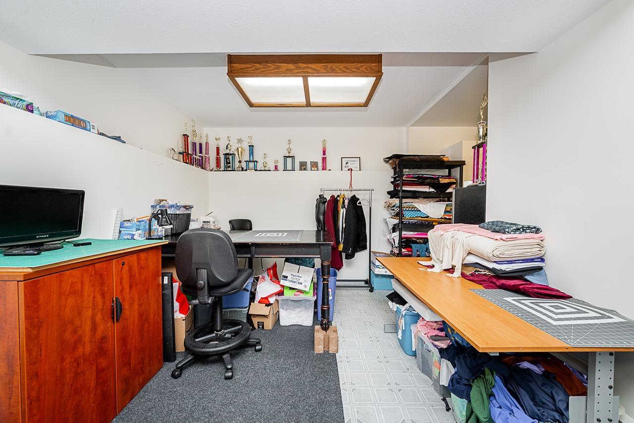 34686 St Matthews Way, Abbotsford, British Columbia  V2S 5L3 - Photo 24 - R3037868