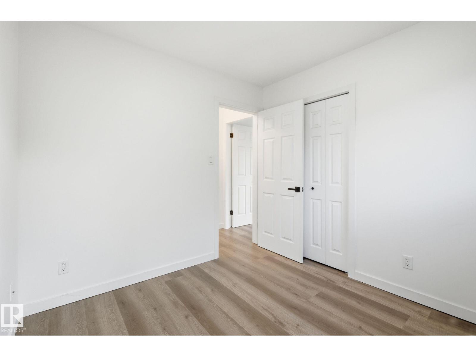 2722 104a St Nw, Edmonton, Alberta  T6J 4C3 - Photo 26 - E4464343