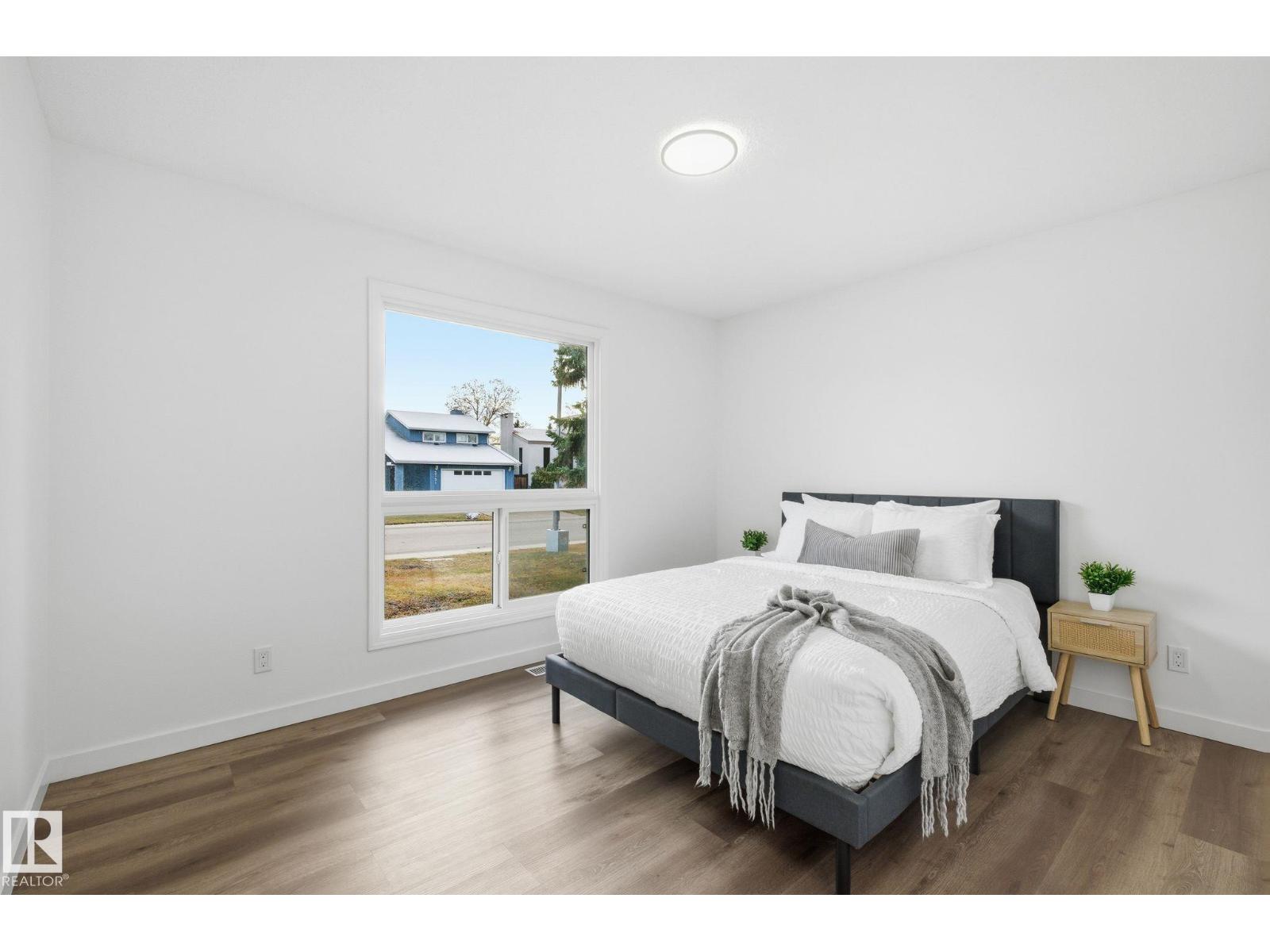 2722 104a St Nw, Edmonton, Alberta  T6J 4C3 - Photo 27 - E4464343