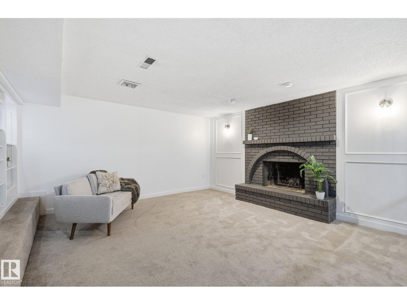 2722 104a St Nw, Edmonton, Alberta  T6J 4C3 - Photo 32 - E4464343