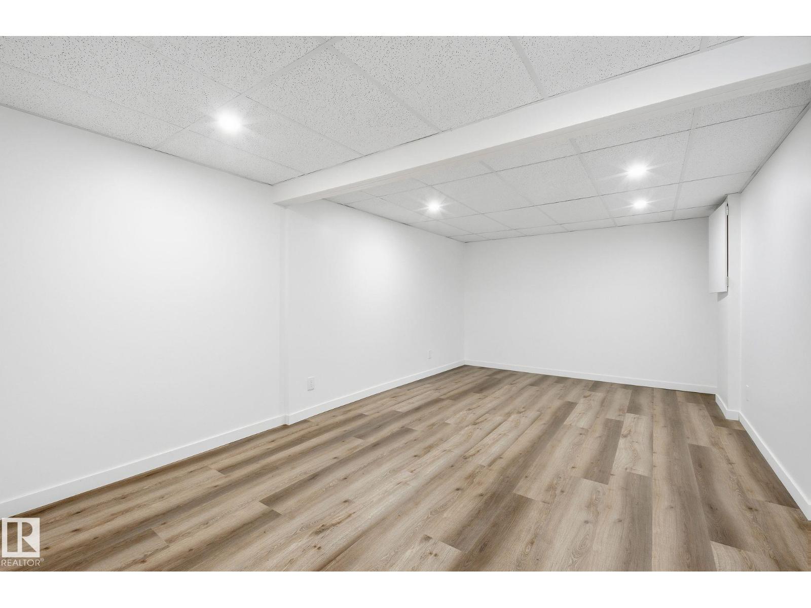 2722 104a St Nw, Edmonton, Alberta  T6J 4C3 - Photo 38 - E4464343