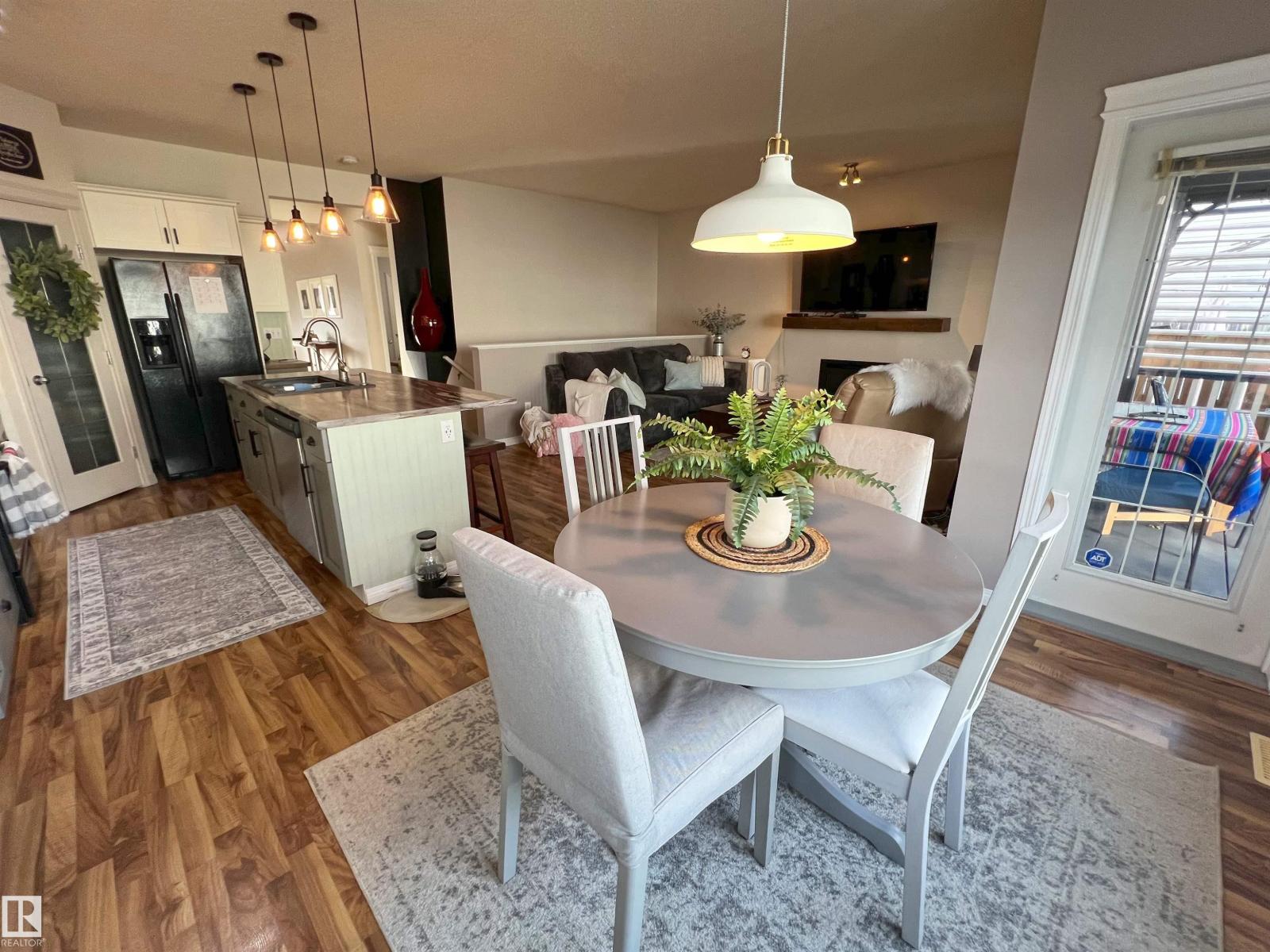 14104 148 Av Nw, Edmonton, Alberta  T6V 0A7 - Photo 11 - E4464345