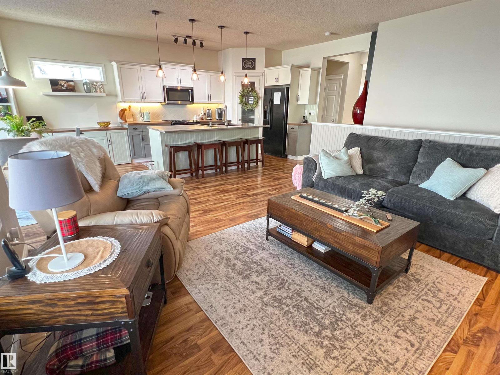 14104 148 Av Nw, Edmonton, Alberta  T6V 0A7 - Photo 14 - E4464345