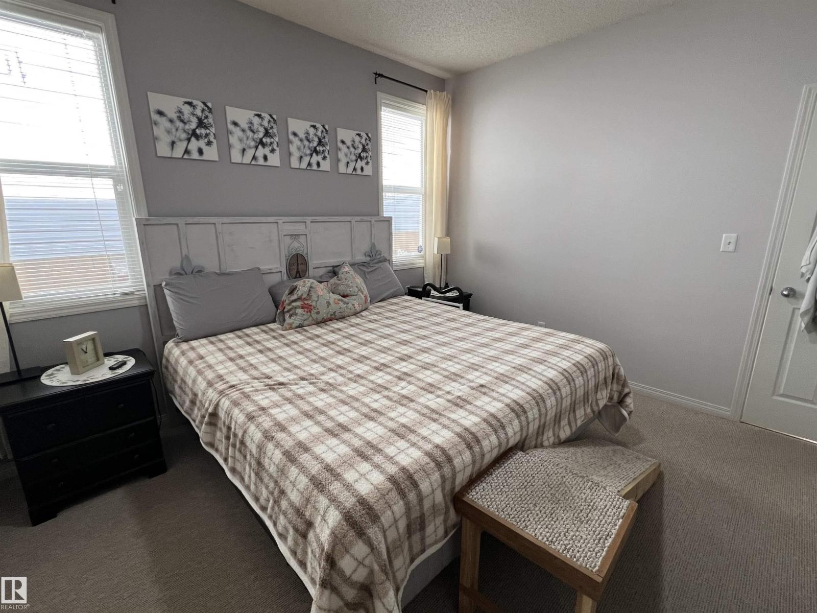14104 148 Av Nw, Edmonton, Alberta  T6V 0A7 - Photo 19 - E4464345