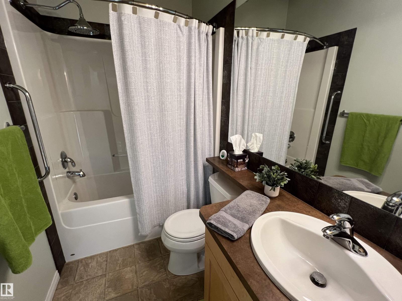 14104 148 Av Nw, Edmonton, Alberta  T6V 0A7 - Photo 21 - E4464345