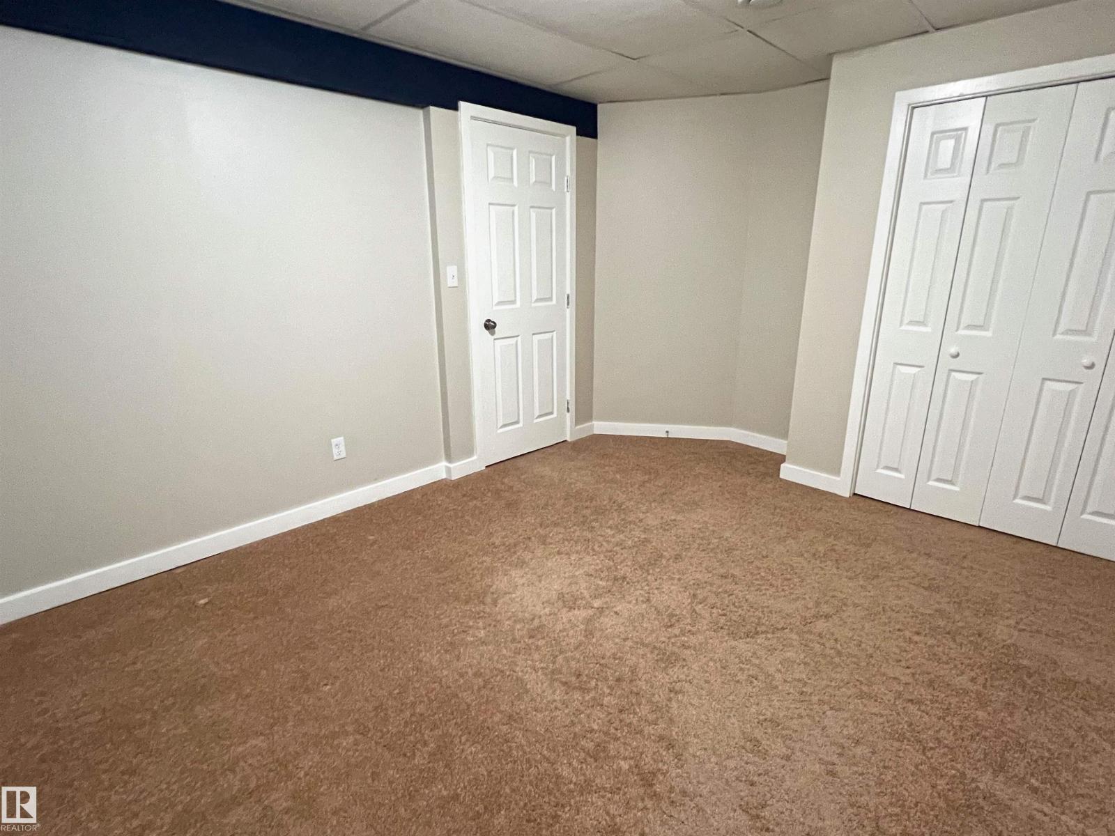 14104 148 Av Nw, Edmonton, Alberta  T6V 0A7 - Photo 28 - E4464345