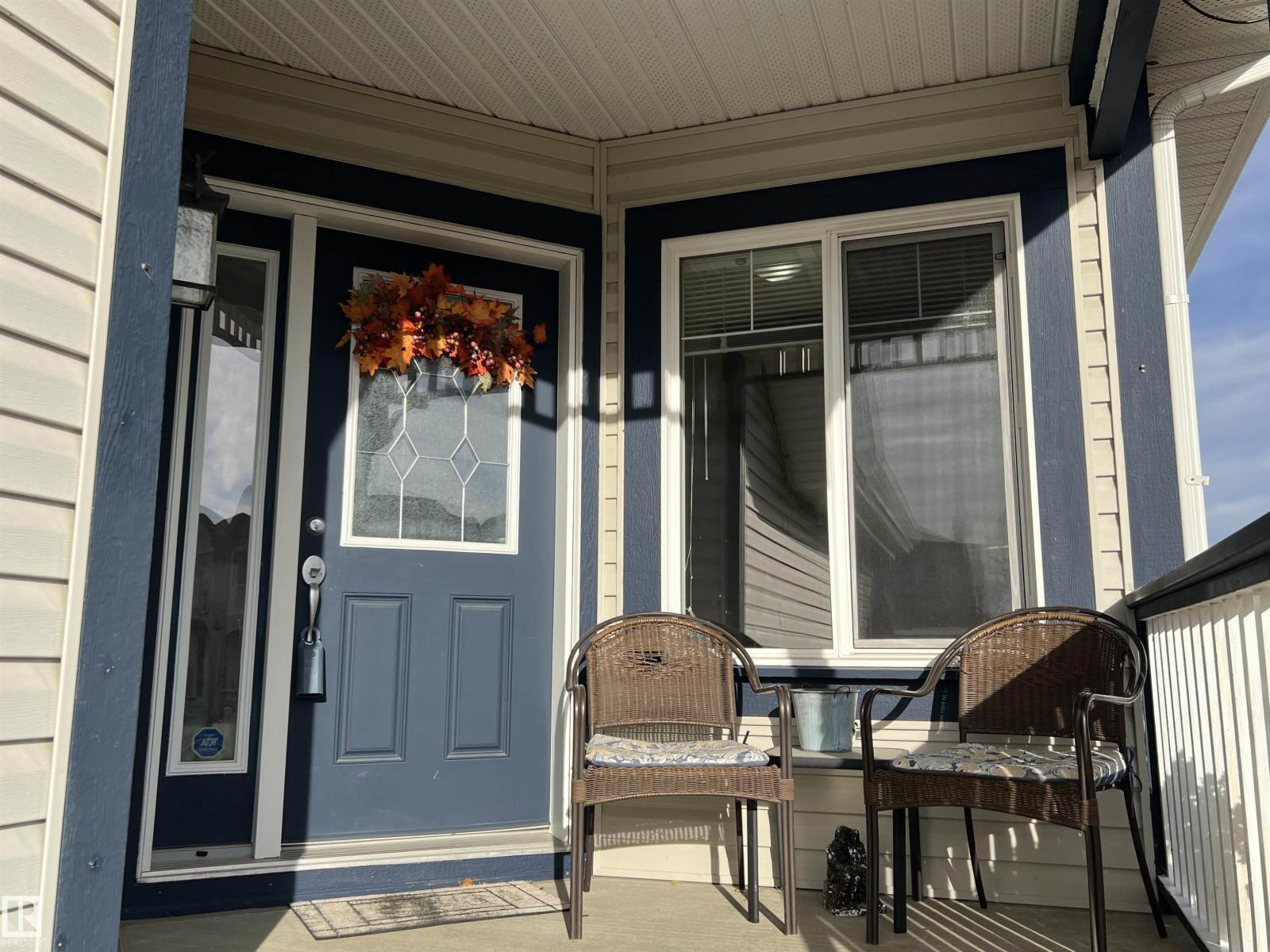 14104 148 Av Nw, Edmonton, Alberta  T6V 0A7 - Photo 3 - E4464345