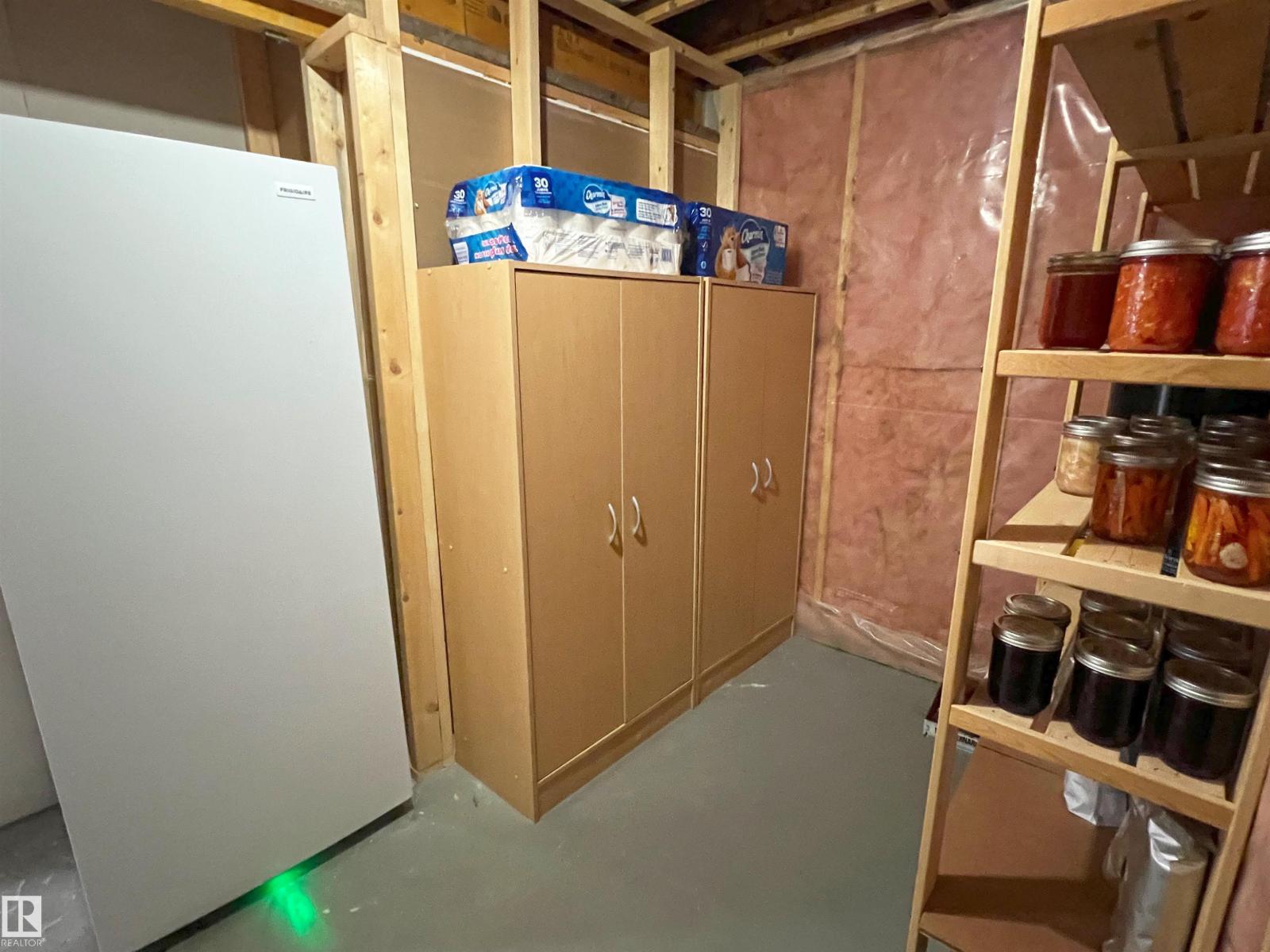 14104 148 Av Nw, Edmonton, Alberta  T6V 0A7 - Photo 36 - E4464345