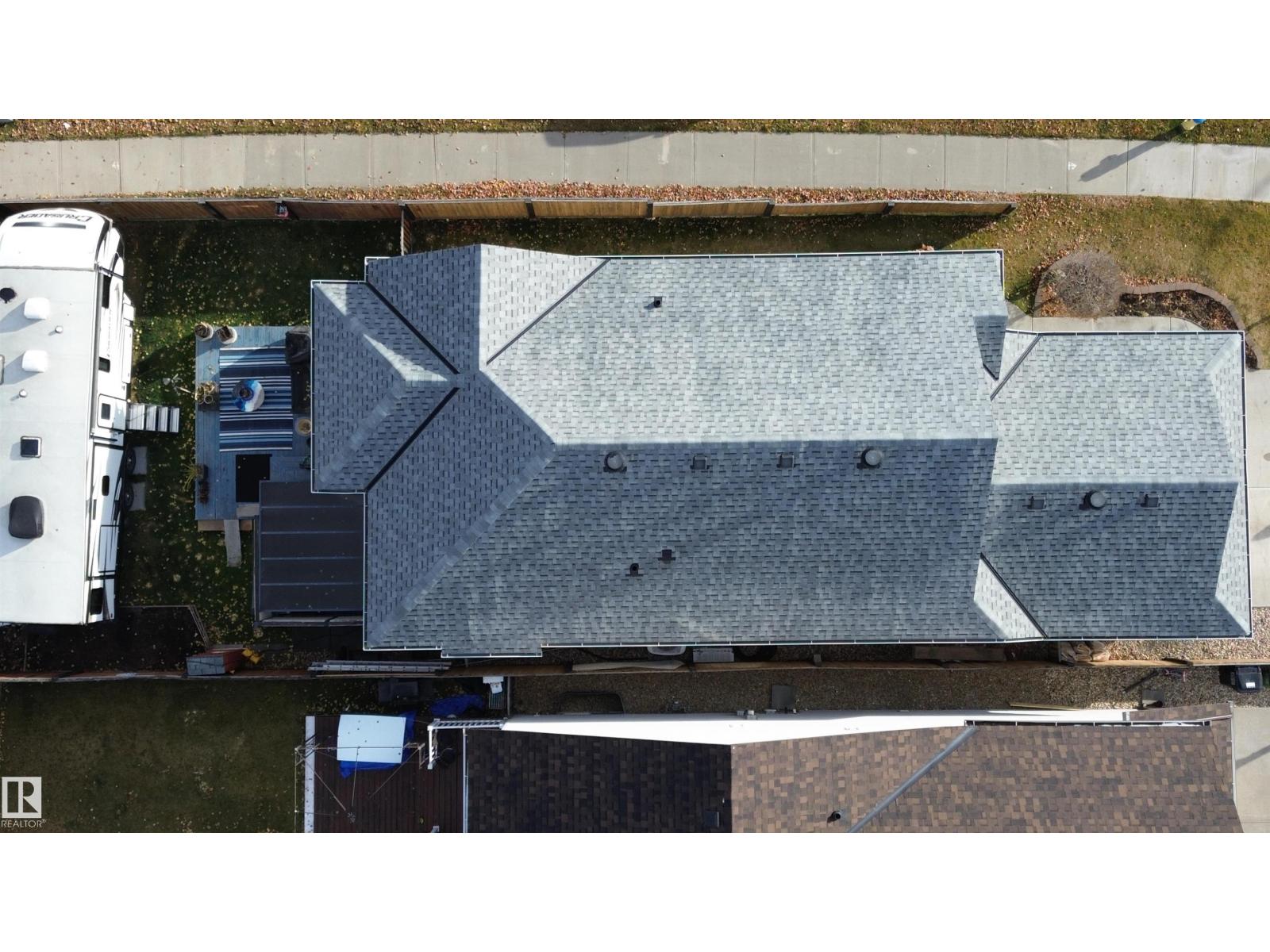 14104 148 Av Nw, Edmonton, Alberta  T6V 0A7 - Photo 37 - E4464345