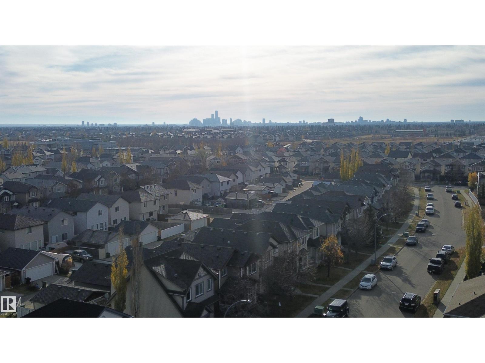 14104 148 Av Nw, Edmonton, Alberta  T6V 0A7 - Photo 39 - E4464345