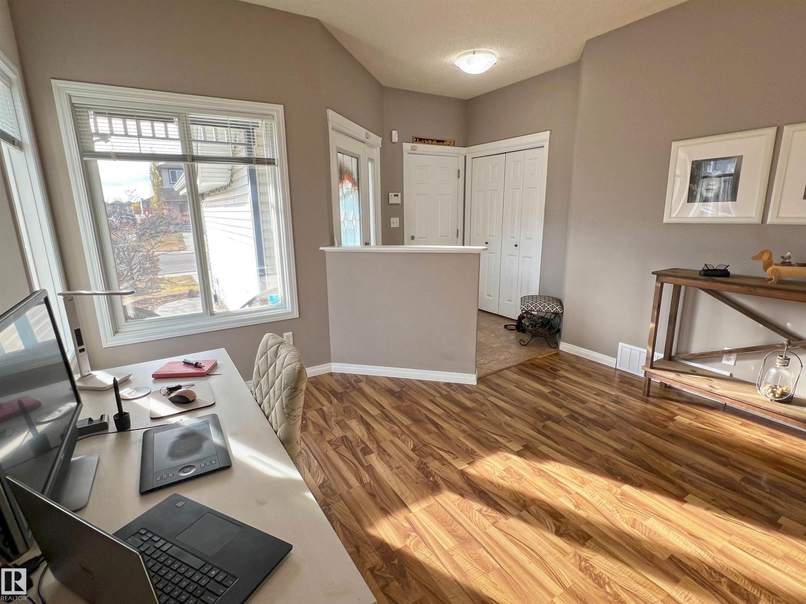 14104 148 Av Nw, Edmonton, Alberta  T6V 0A7 - Photo 5 - E4464345