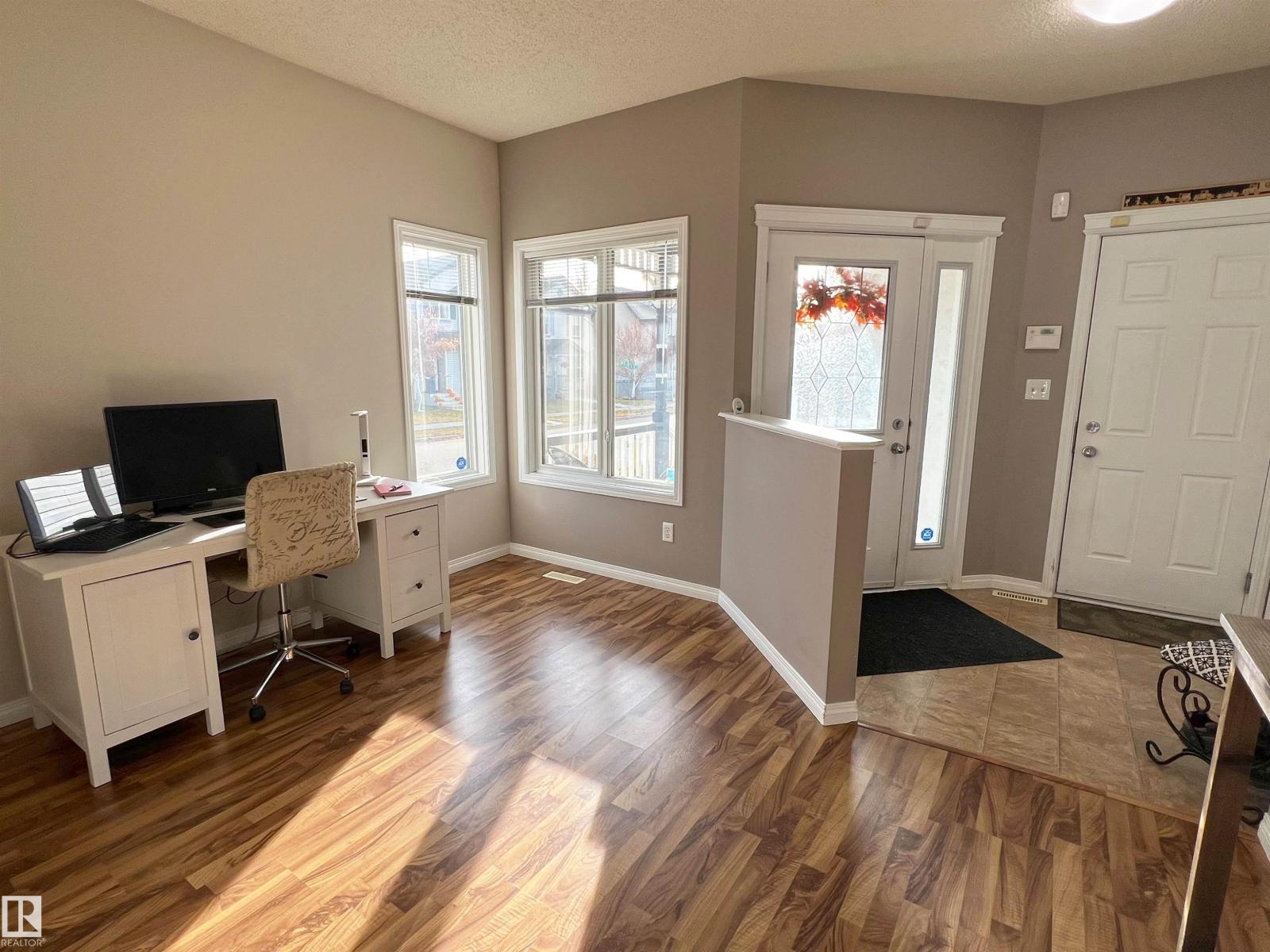 14104 148 Av Nw, Edmonton, Alberta  T6V 0A7 - Photo 6 - E4464345