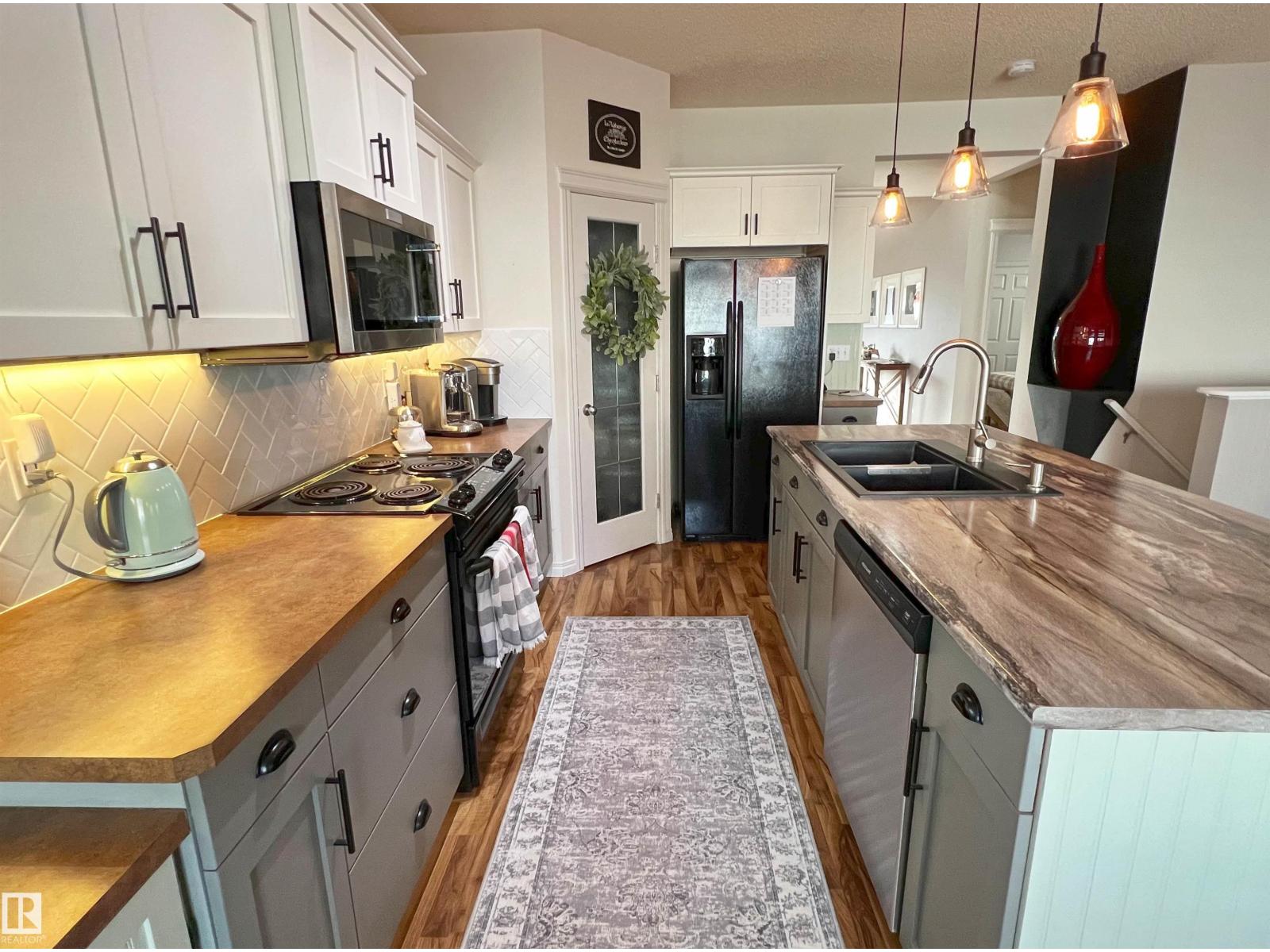 14104 148 Av Nw, Edmonton, Alberta  T6V 0A7 - Photo 9 - E4464345