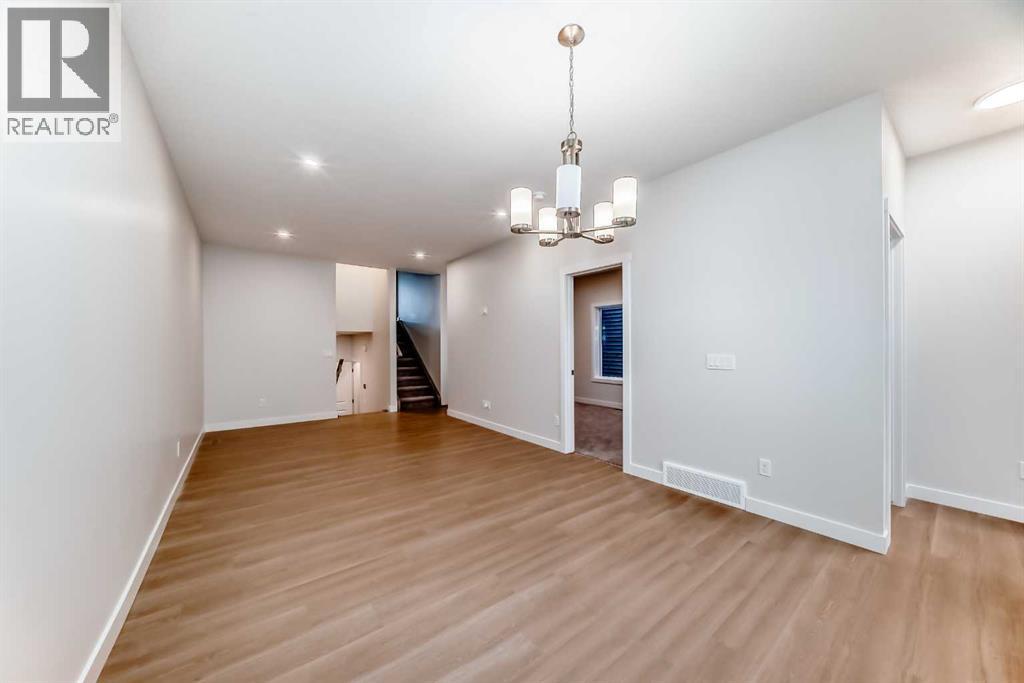 54 Homestead Common Ne, Calgary, Alberta  T3J 4J5 - Photo 14 - A2255436