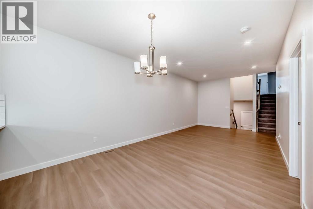 54 Homestead Common Ne, Calgary, Alberta  T3J 4J5 - Photo 13 - A2255436