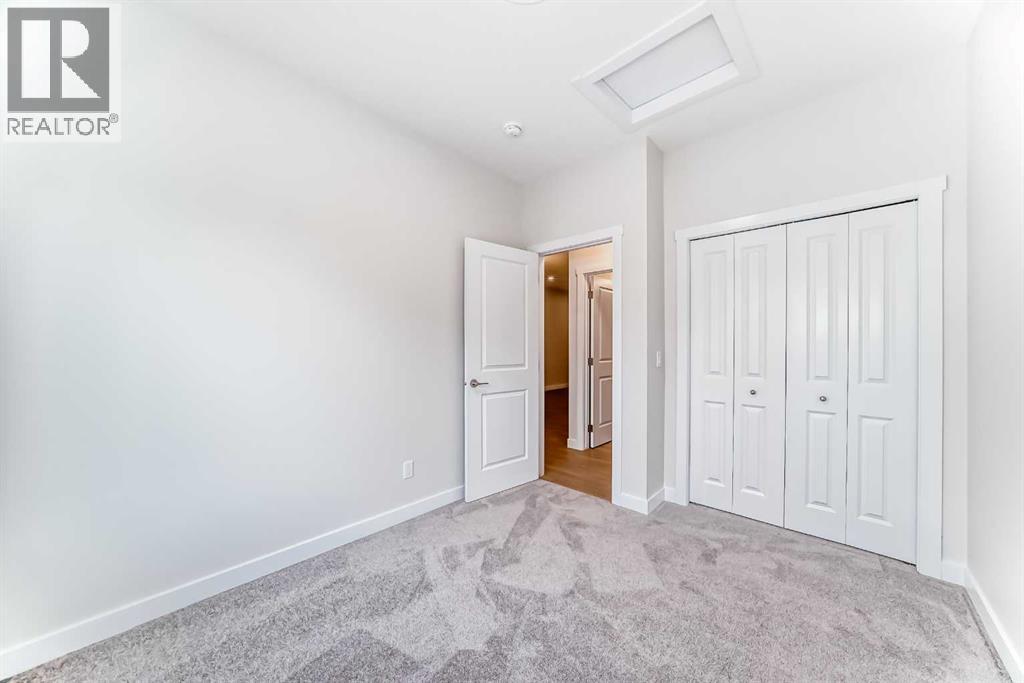 54 Homestead Common Ne, Calgary, Alberta  T3J 4J5 - Photo 27 - A2255436