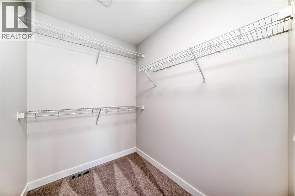 54 Homestead Common Ne, Calgary, Alberta  T3J 4J5 - Photo 25 - A2255436