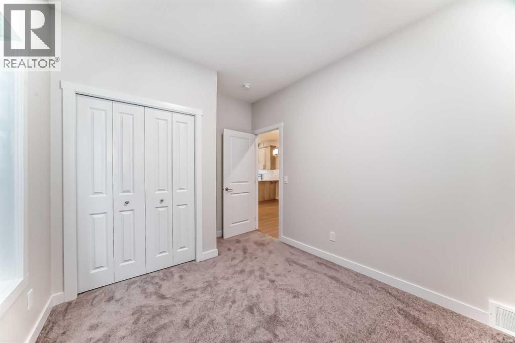 54 Homestead Common Ne, Calgary, Alberta  T3J 4J5 - Photo 18 - A2255436