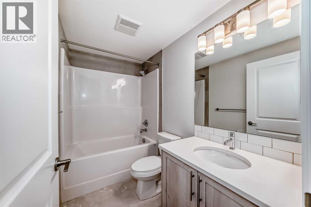 54 Homestead Common Ne, Calgary, Alberta  T3J 4J5 - Photo 42 - A2255436