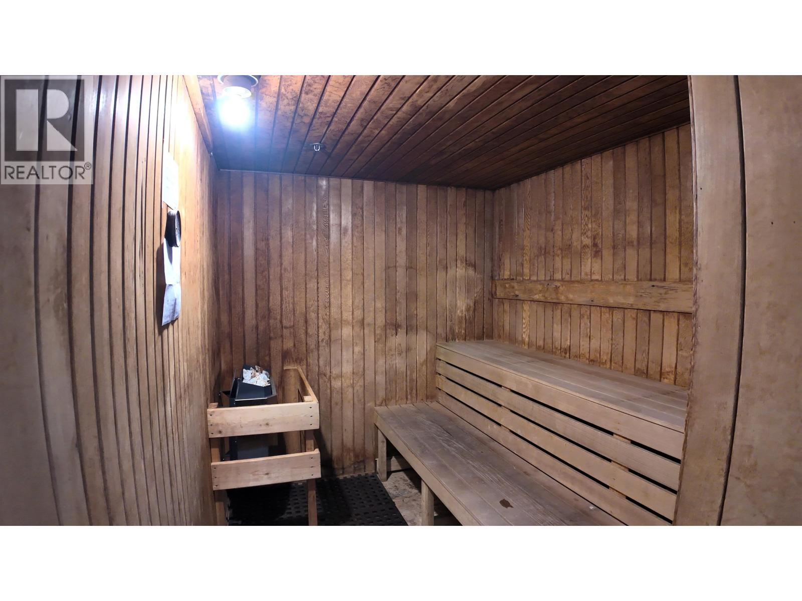 2304 183 Keefer Place, Vancouver, British Columbia  V6B 6B9 - Photo 15 - R3063040