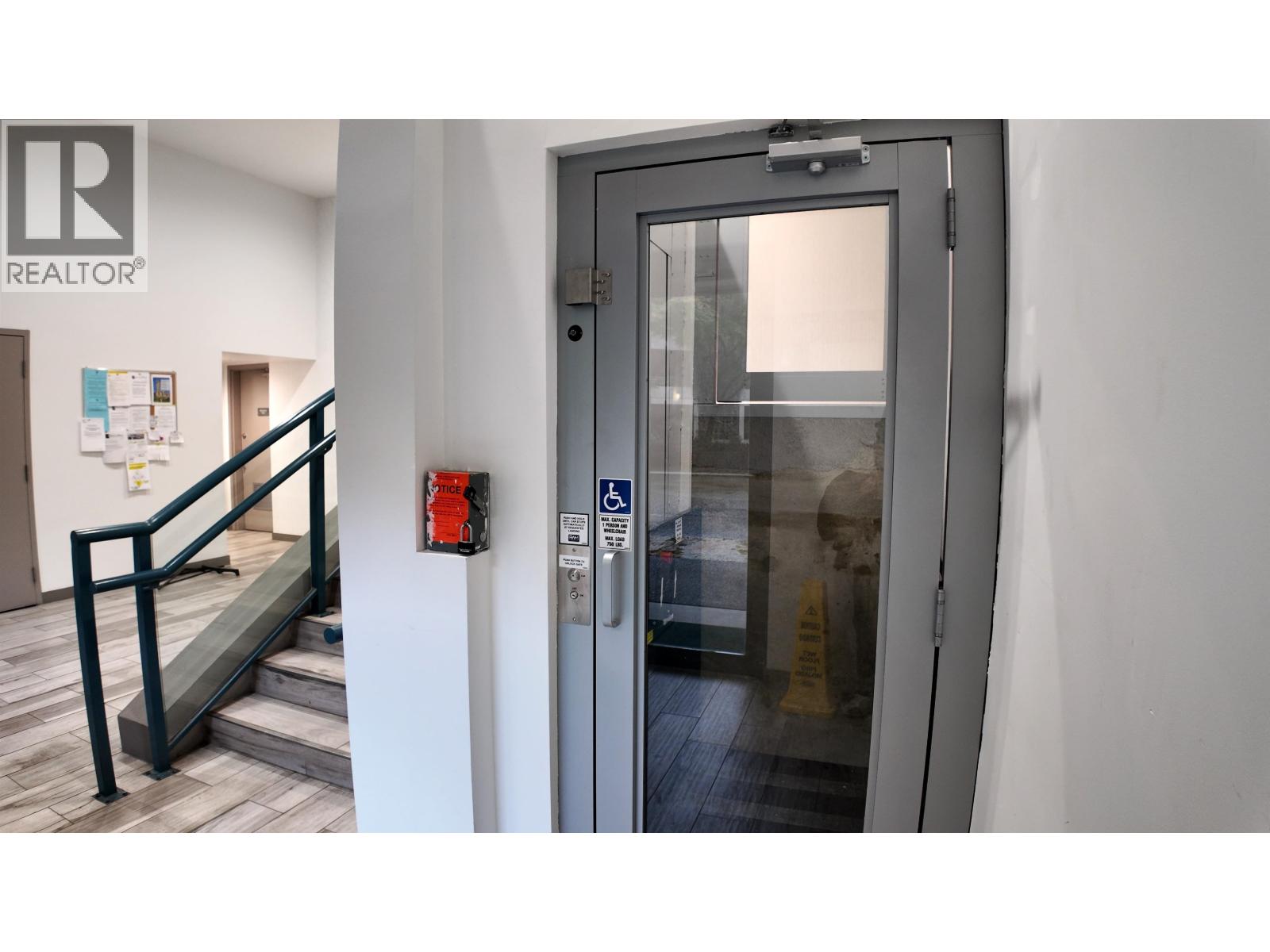 2304 183 Keefer Place, Vancouver, British Columbia  V6B 6B9 - Photo 16 - R3063040