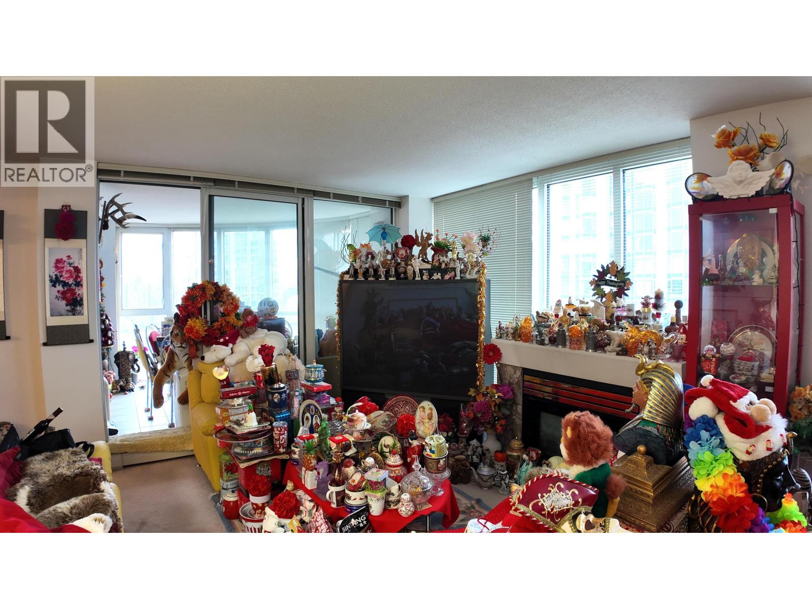 2304 183 Keefer Place, Vancouver, British Columbia  V6B 6B9 - Photo 7 - R3063040