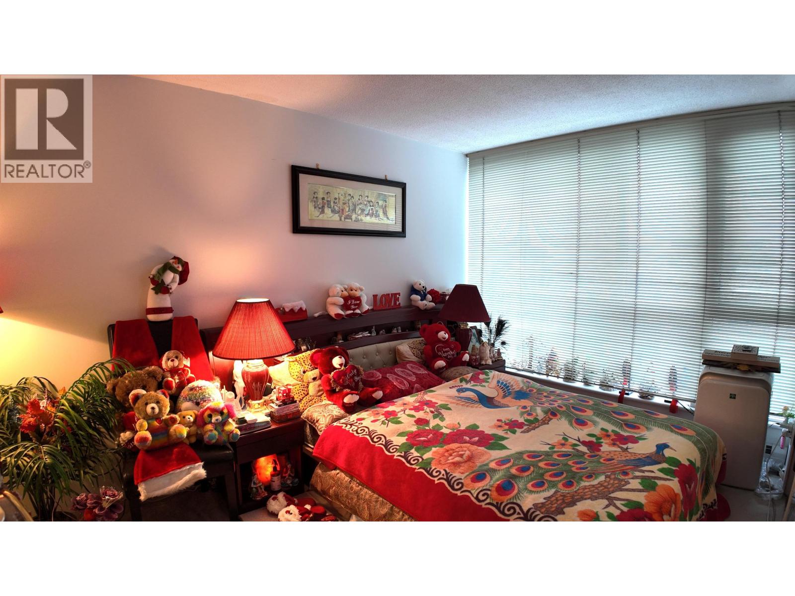 2304 183 Keefer Place, Vancouver, British Columbia  V6B 6B9 - Photo 9 - R3063040