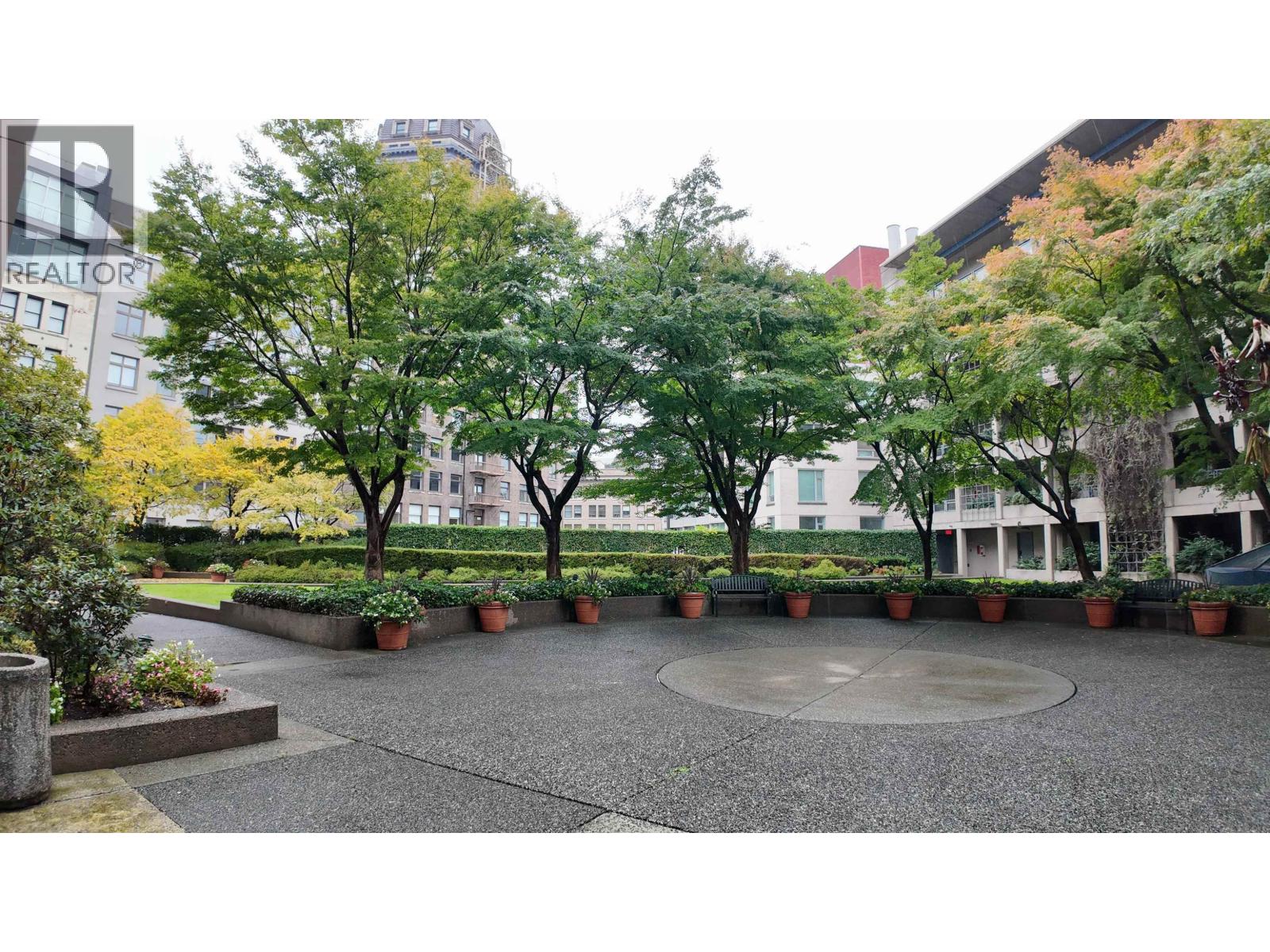 2304 183 Keefer Place, Vancouver, British Columbia  V6B 6B9 - Photo 17 - R3063040