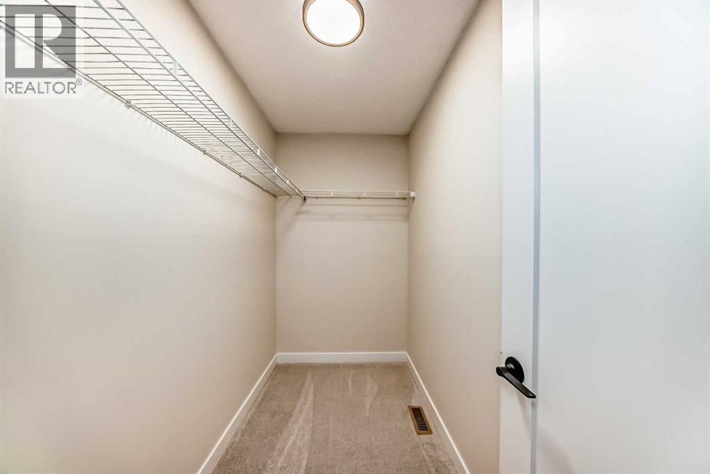 311 Shawnessy Drive Sw, Calgary, Alberta  T2Y 1J2 - Photo 26 - A2264049