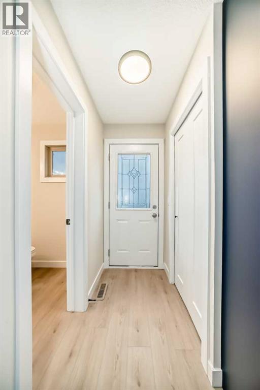 311 Shawnessy Drive Sw, Calgary, Alberta  T2Y 1J2 - Photo 22 - A2264049