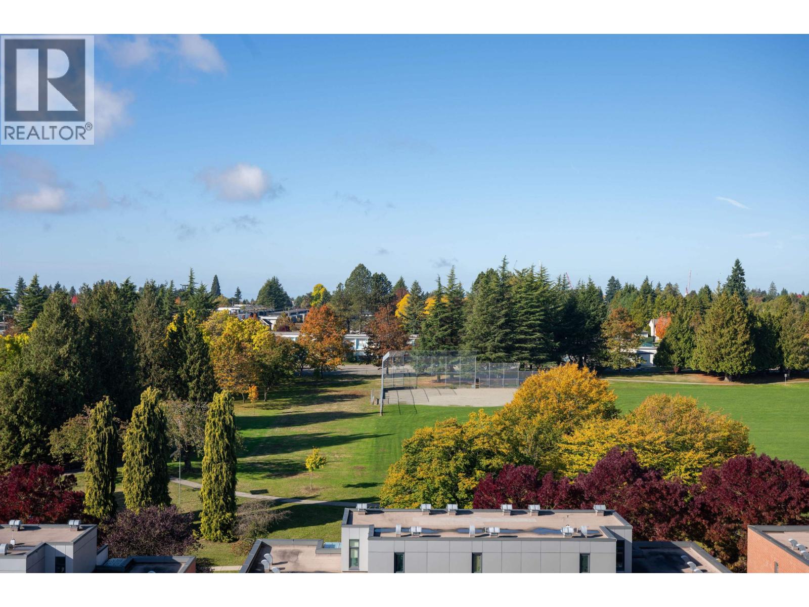 907 6383 Cambie Street, Vancouver, British Columbia  V5Z 0G7 - Photo 18 - R3060160