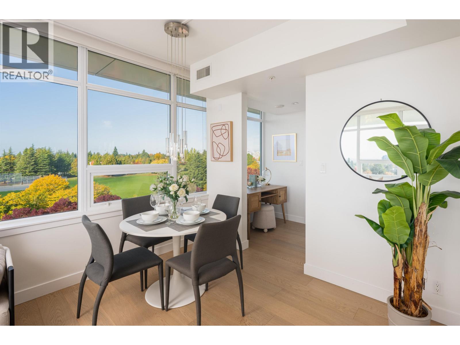 907 6383 Cambie Street, Vancouver, British Columbia  V5Z 0G7 - Photo 9 - R3060160