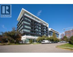 907 6383 CAMBIE STREET