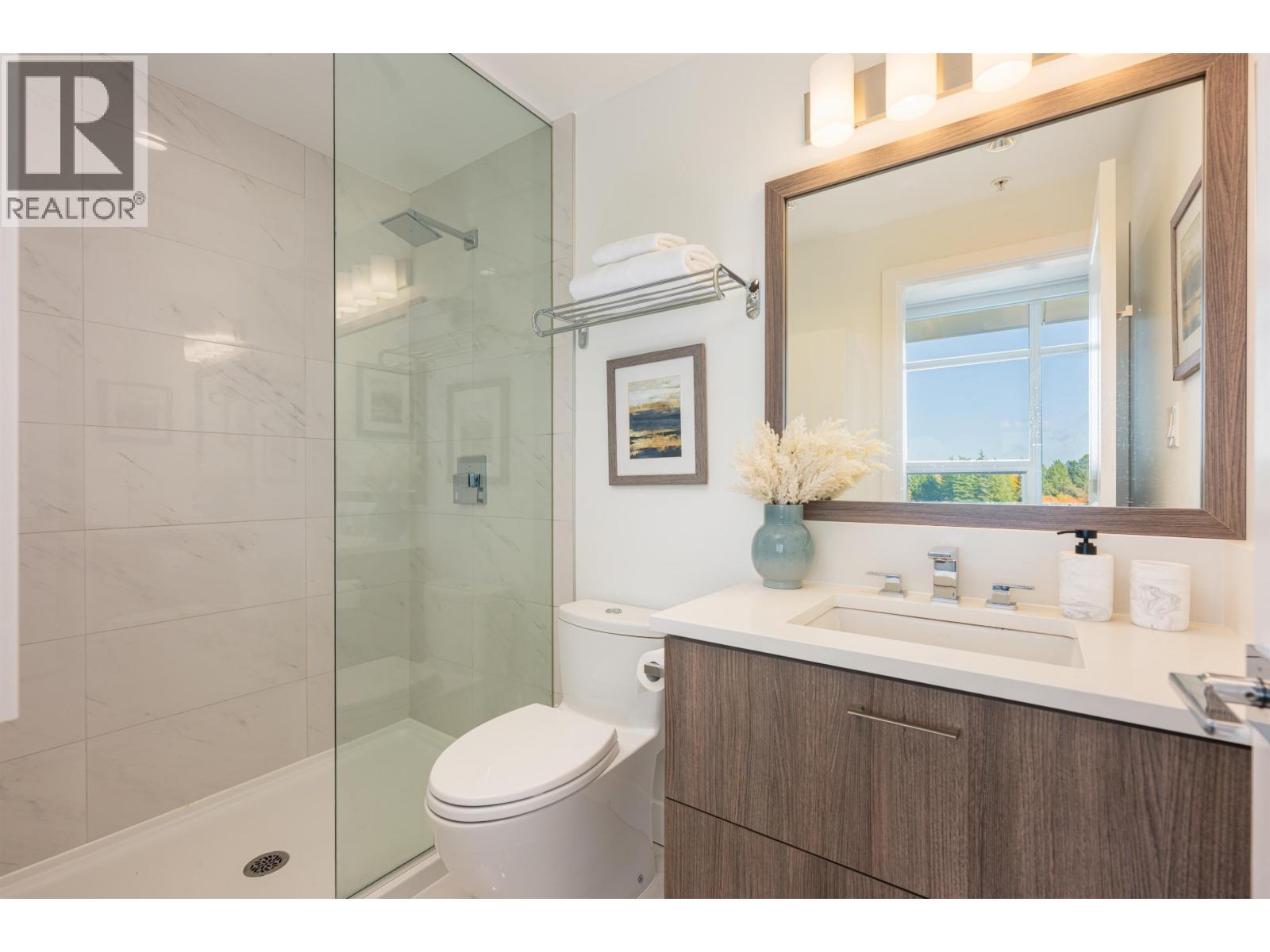 907 6383 Cambie Street, Vancouver, British Columbia  V5Z 0G7 - Photo 15 - R3060160