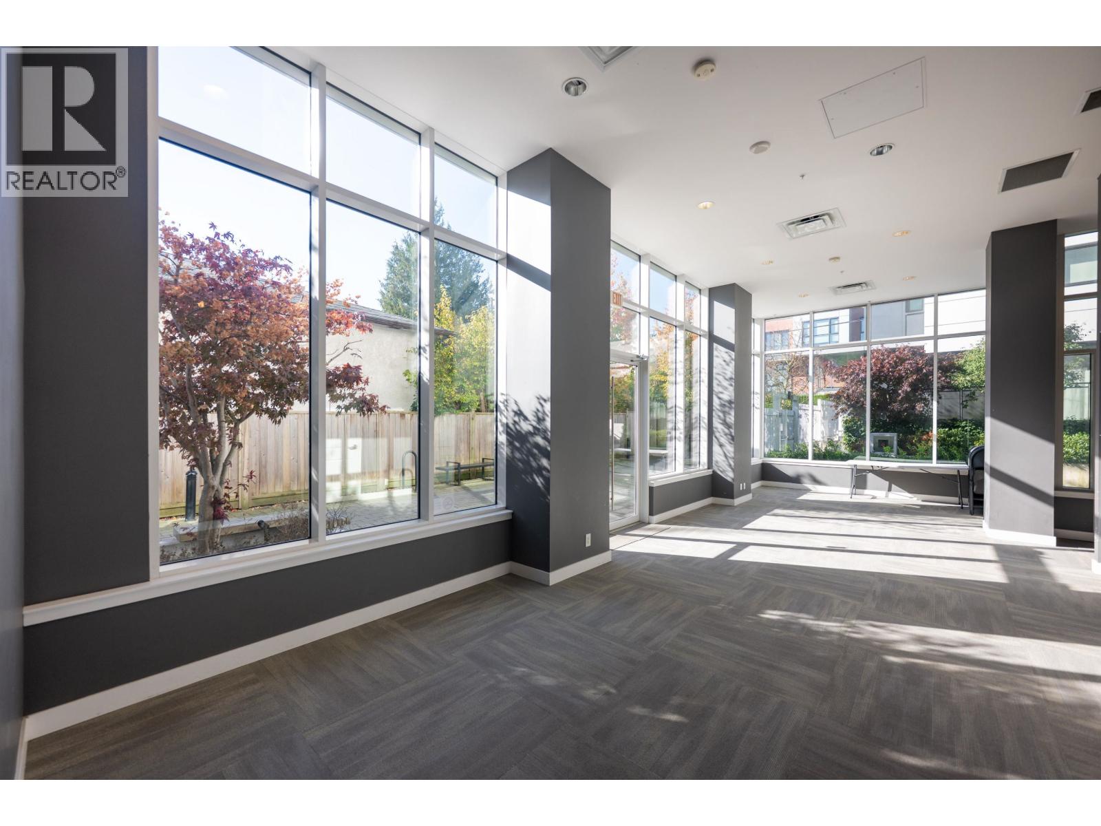 907 6383 Cambie Street, Vancouver, British Columbia  V5Z 0G7 - Photo 19 - R3060160