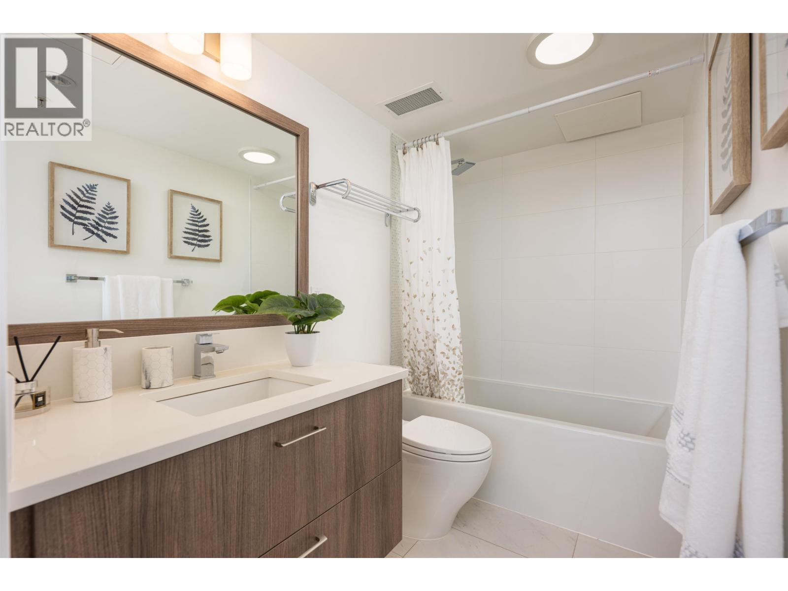 907 6383 Cambie Street, Vancouver, British Columbia  V5Z 0G7 - Photo 14 - R3060160