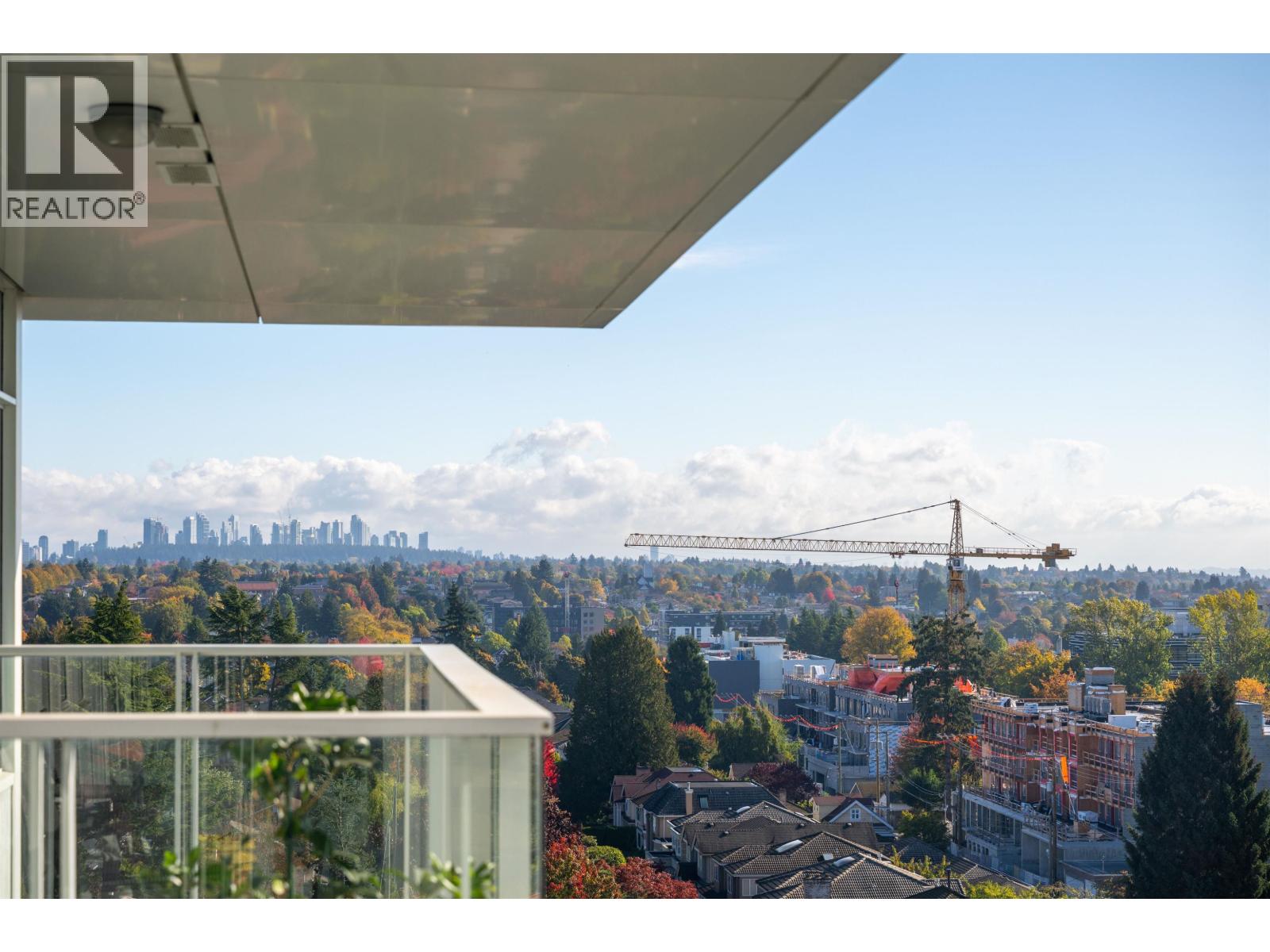 907 6383 Cambie Street, Vancouver, British Columbia  V5Z 0G7 - Photo 17 - R3060160