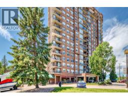 1104, 145 Point Drive NW Point McKay