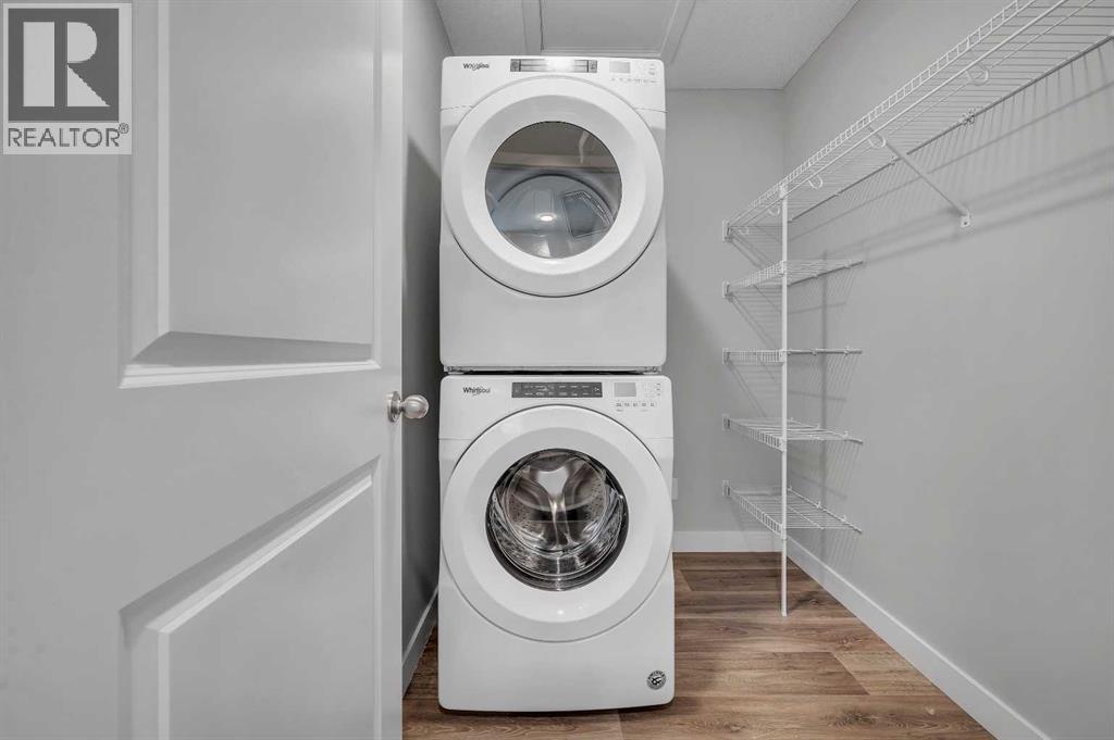 14878 1 Street Ne, Calgary, Alberta  T3P 0Z3 - Photo 28 - A2260573