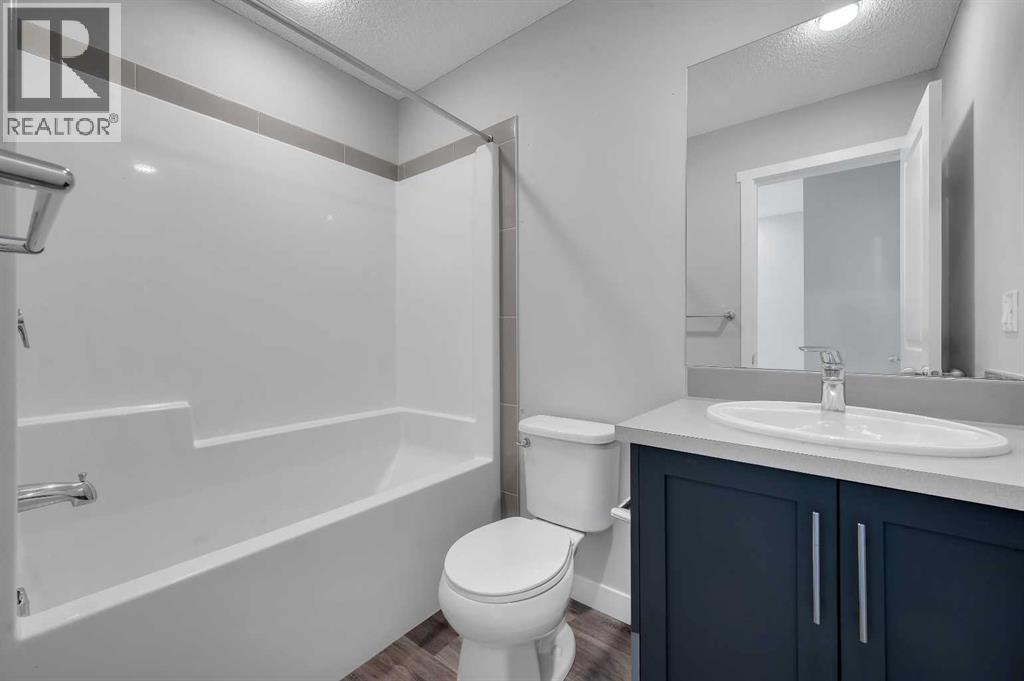 14878 1 Street Ne, Calgary, Alberta  T3P 0Z3 - Photo 33 - A2260573