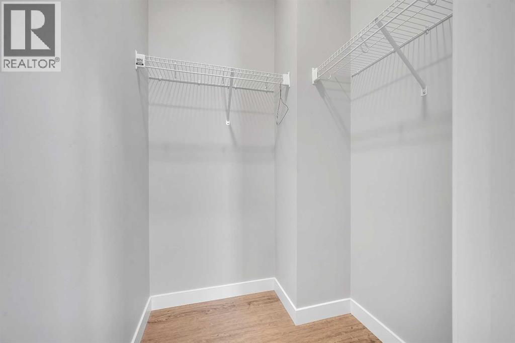 14878 1 Street Ne, Calgary, Alberta  T3P 0Z3 - Photo 35 - A2260573