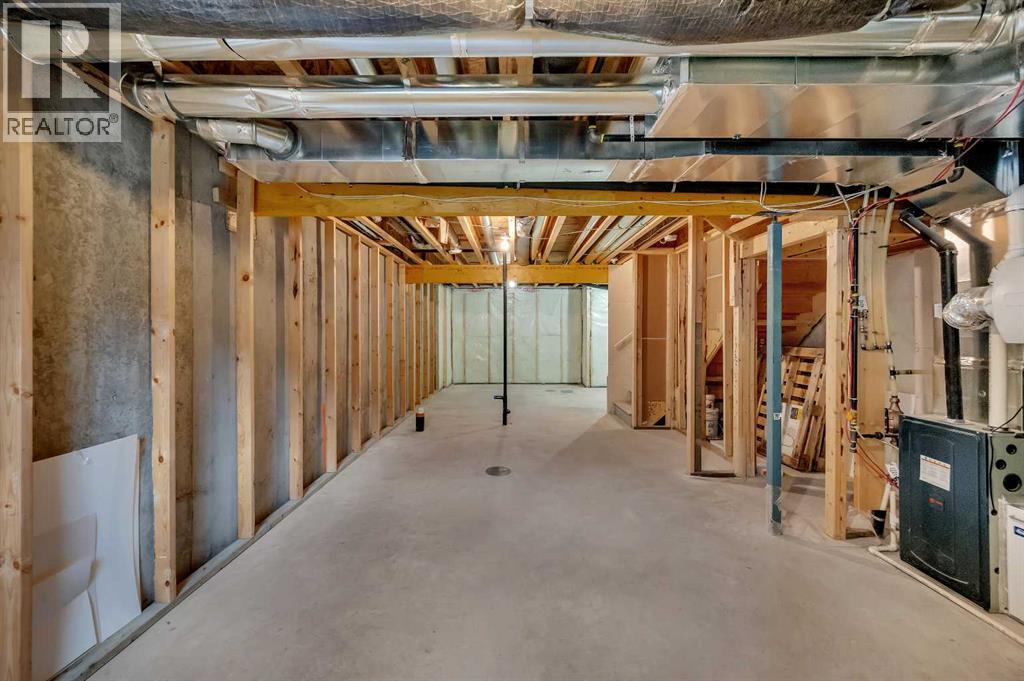 14878 1 Street Ne, Calgary, Alberta  T3P 0Z3 - Photo 45 - A2260573