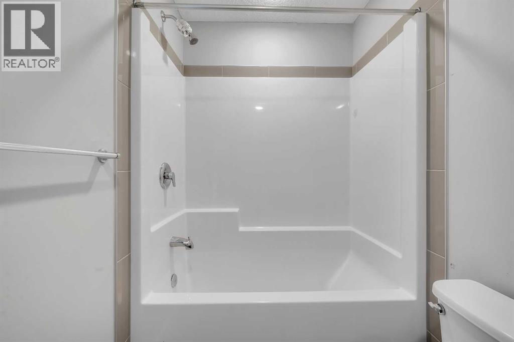 14878 1 Street Ne, Calgary, Alberta  T3P 0Z3 - Photo 34 - A2260573