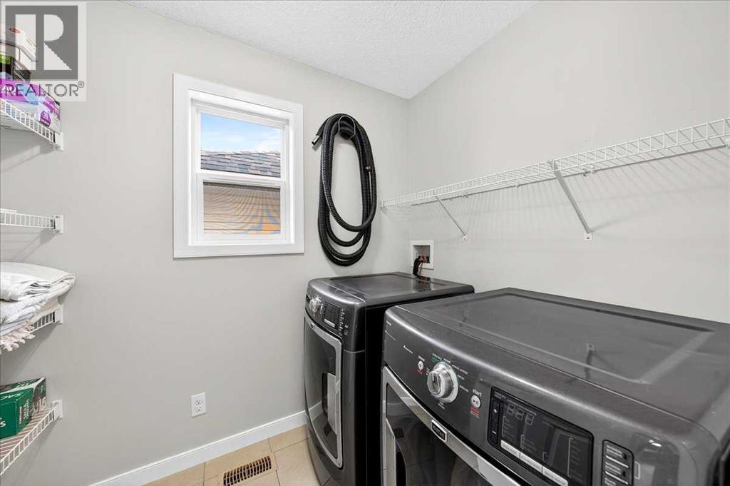 19 Sage Valley Close Nw, Calgary, Alberta  T3R 0E1 - Photo 27 - A2263281