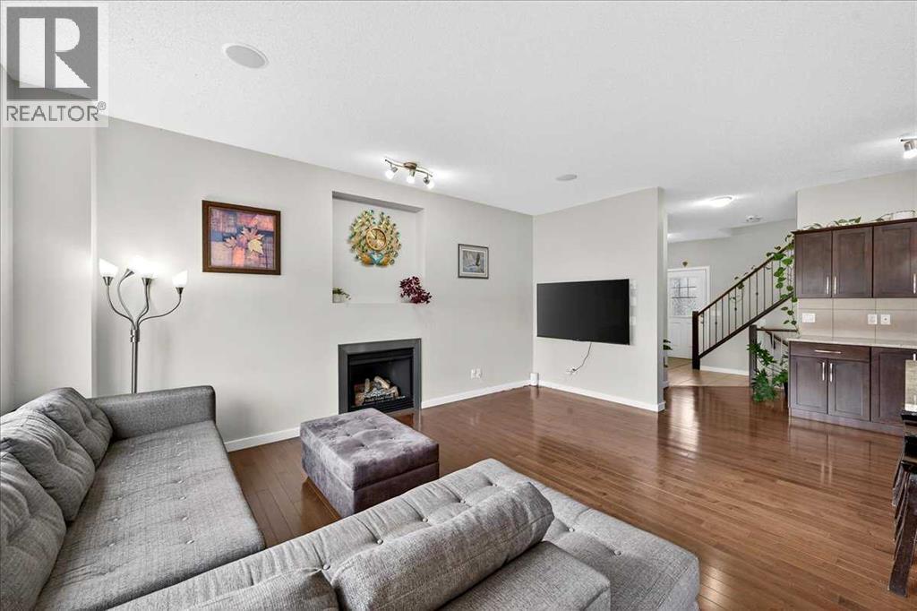 19 Sage Valley Close Nw, Calgary, Alberta  T3R 0E1 - Photo 17 - A2263281