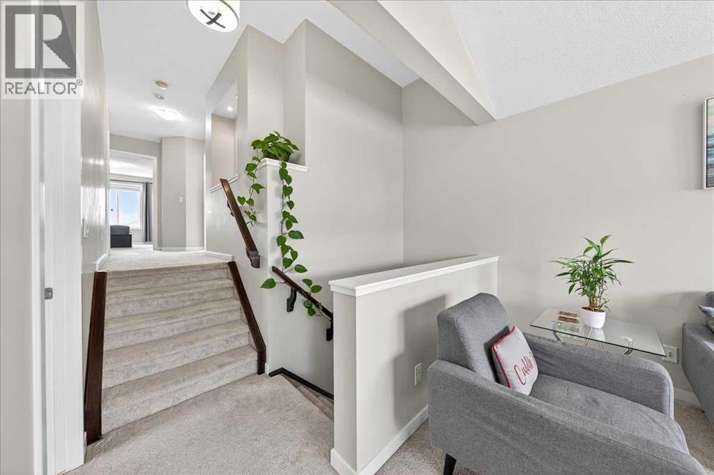 19 Sage Valley Close Nw, Calgary, Alberta  T3R 0E1 - Photo 26 - A2263281